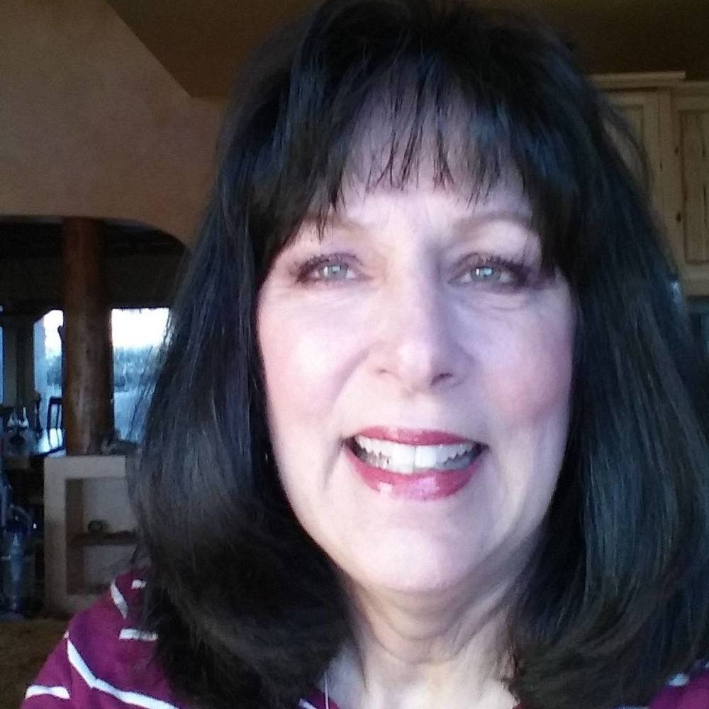 Meet your Posher, Valda